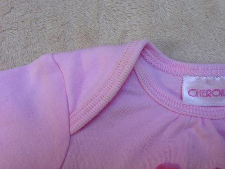 Opalovačky, cherokee,50