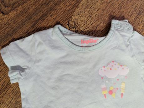 Opaľovacky, lupilu,68