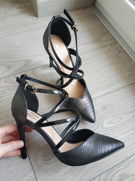 25sch_remienkove, 37