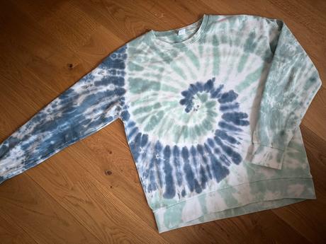 Chlapčenská bunda, lindex,170