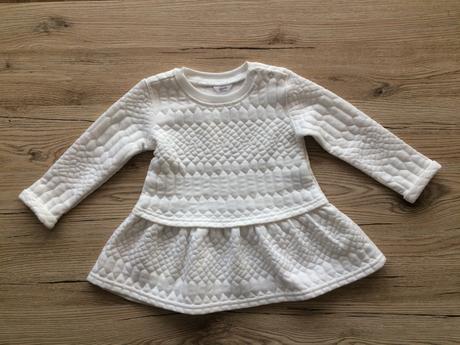 Saty, 80
