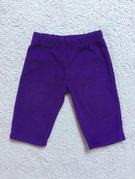 Supravicka carters, carter's,68