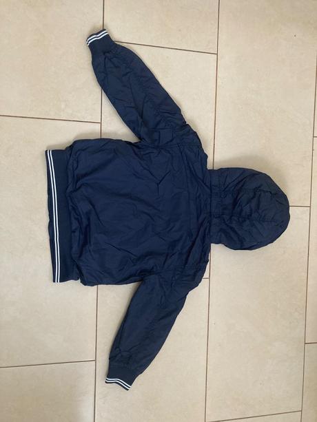 Hm bundička, h&m,116