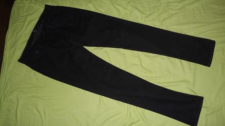 Rifle 7 for all mankind, s