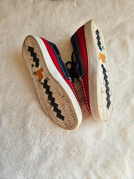 Timberland platenky, timberland,31