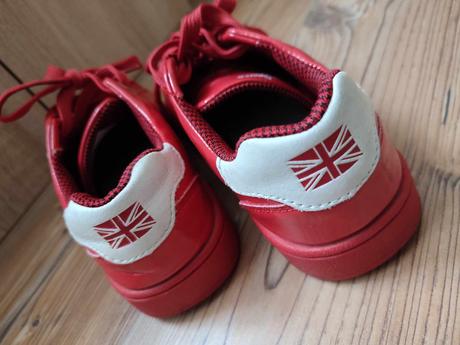 Pepe jeans botasky - 38, pepe jeans,38