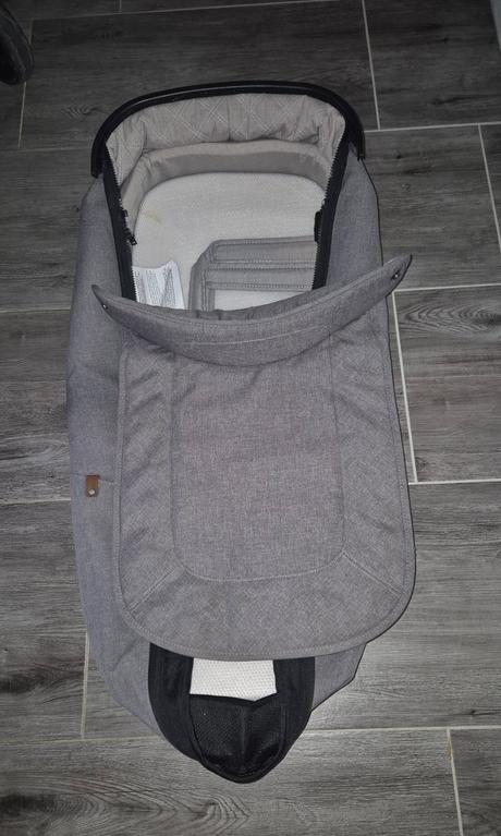 Kocik joolz, joolz,joolz day3