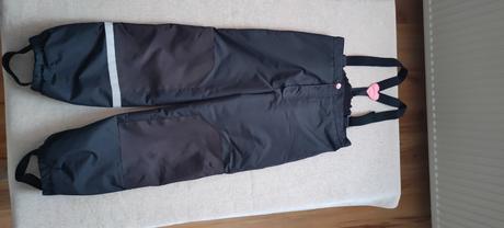 Oteplovacky, h&m,146