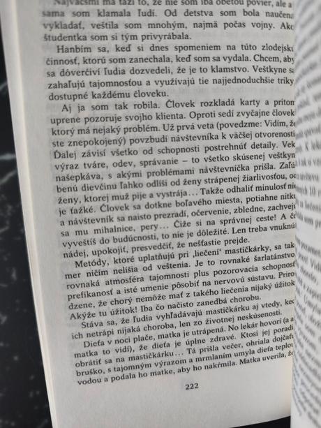 Očami psychiatra,
