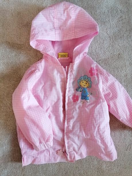 Bundička v rupsaciku, 86