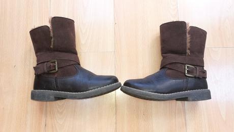 Kozene cizmicky, tu,33