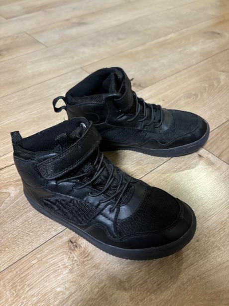 Jesenné topánky sprandi 34, sprandi,34