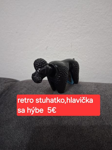 Topánočky pre bábiky,retro struhatko...,