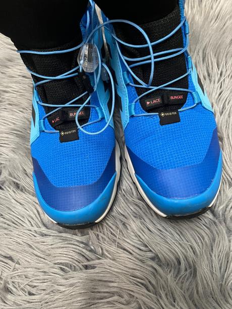 Adidas veľ.38 top stav, adidas,38