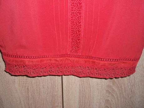 Topík promod s, promod,s