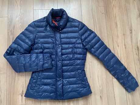 Paperova bunda tommy hilfiger, tommy hilfiger,xs