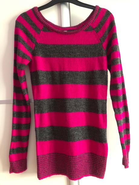 Aeropostale sveter, aeropostale,s