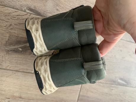 Reima prechodné, celoročné topánky 32, reima,32