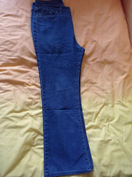 Rozsirene rifle-m-, m