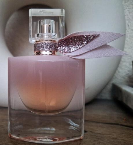 Parfém lancome la vie est belle vanille nude, 