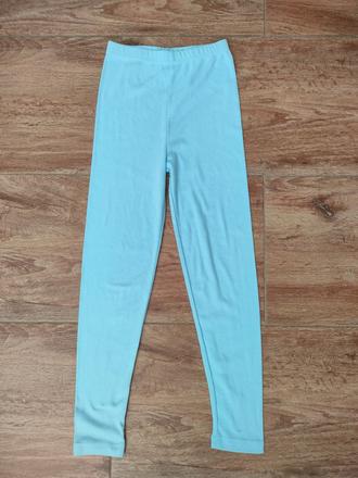 Chlapčenské spodné nohavice č.13/46/152, f&f,146