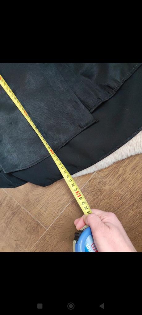 Dámska košeľa, zara,l