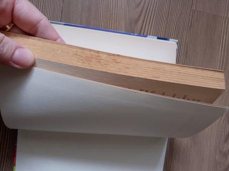 Jörg hagemann - príbeh lásky cez internet, 