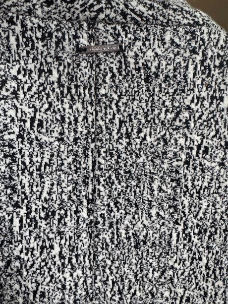 Kabat calvin klein, calvin klein,s