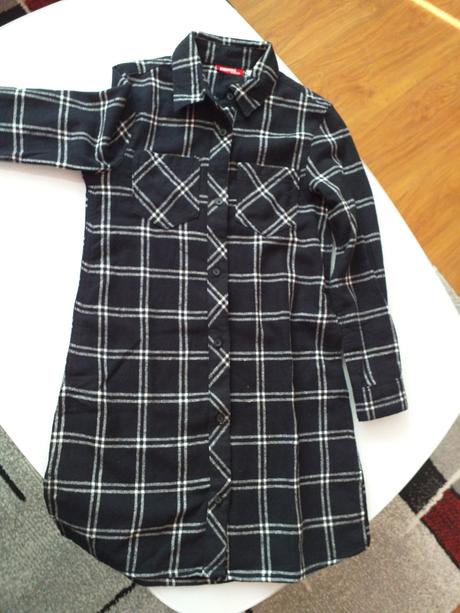 Predlzena kosela lupilu, lupilu,128