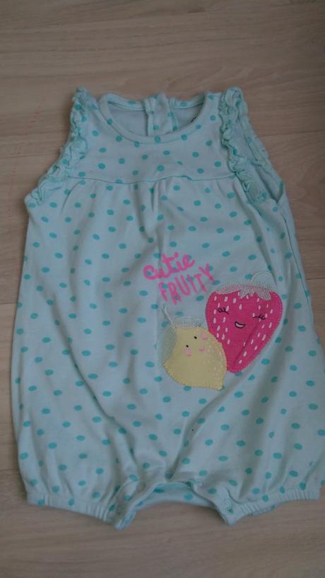 Opaľovačky, baby,80