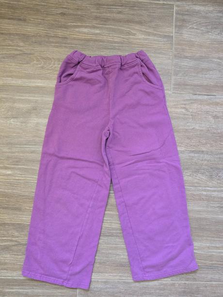 Tepláky č.140, 140