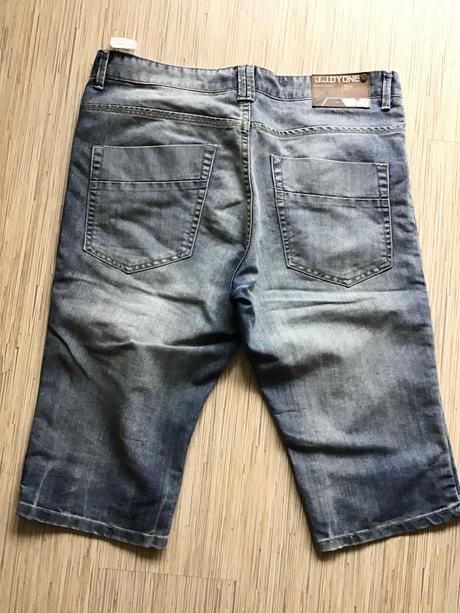 Tristvrtaky chapter/a1, 34