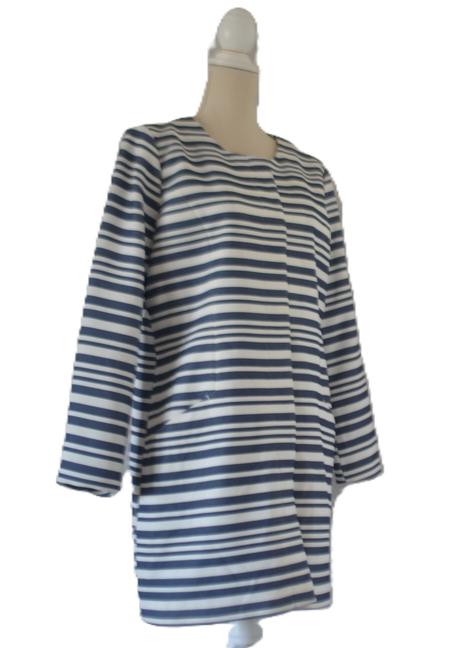 Jacqueline de yong - jarník veľ. l, l