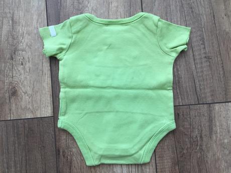 Vysivane body ze. gap (newborn, 0-3 mesiacov), gap,62