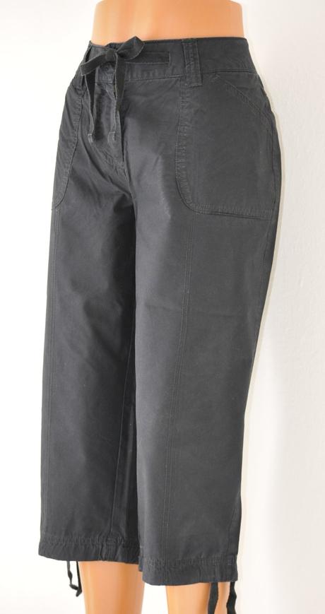 Dámske nohavice, papaya,42