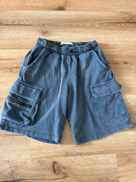 Kratasy zara, zara,134