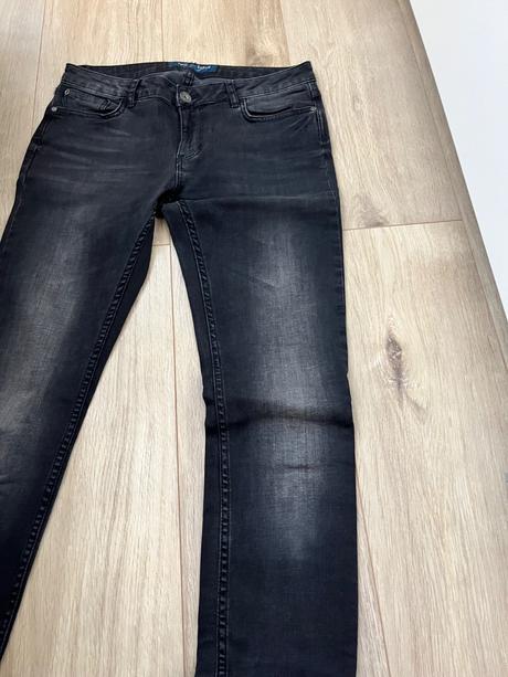 Rifle adidas cierne, adidas,s