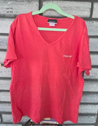 Trivko rbk, reebok,xl