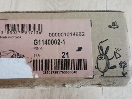 Sandalky froddo prewalker, froddo,21