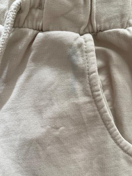 Tepláky 86, pepco,86