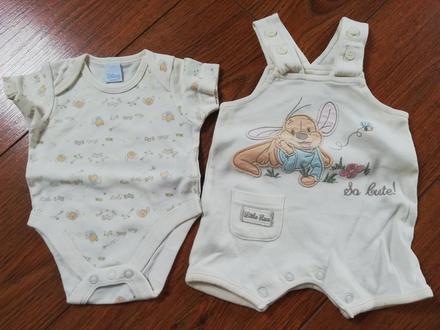 Supravicka, disney,50