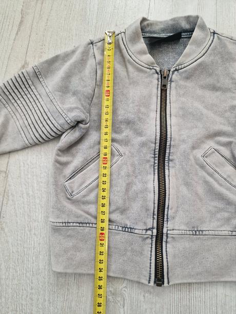 Minikid 86-92, 86