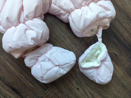 Overal mayoral, mayoral,62