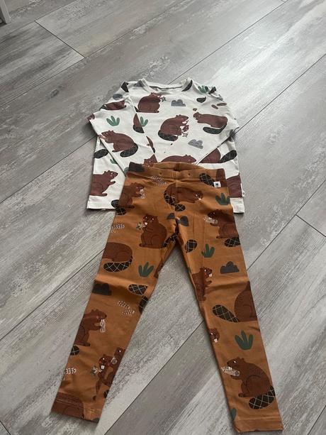 Lindex set 104, lindex,104