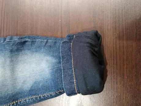 Podsite rifle, impidimpi,86