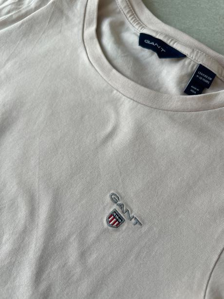 Gant original, gant,134