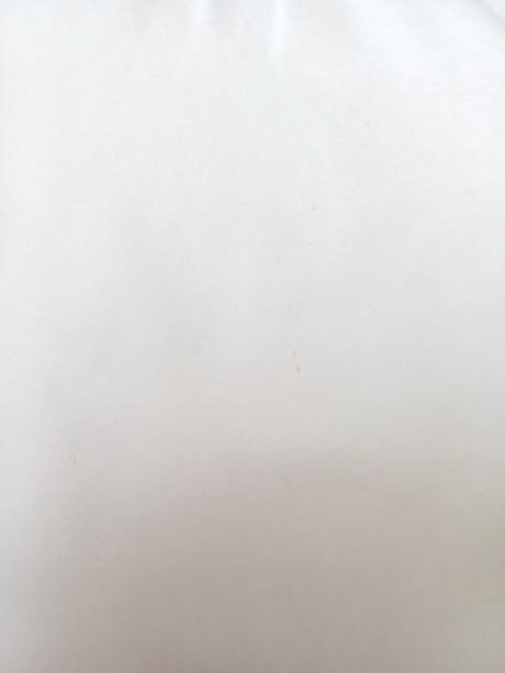 Tričko - dlhý rukáv, h&m,122