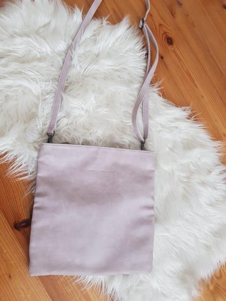 Kabelka značková nová, 