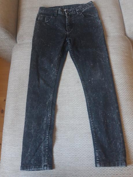 Rifle 2x, f&f,152