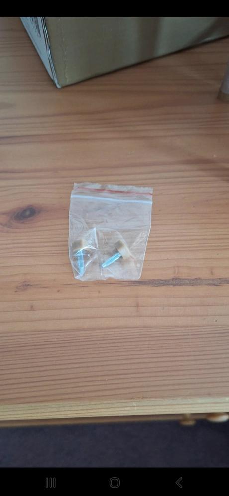 Dámske elegantné lodičky, veĺkosť 5/38, 38